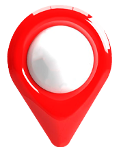 این تصویر دارای صفت خالی alt است؛ نام پروندهٔ آن image-4.png است