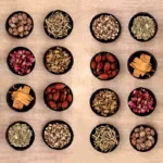 بذر گیاهان دارویی