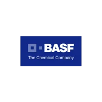 BASF DB
