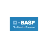 BASF LB