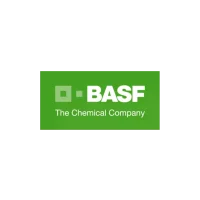 BASF LG
