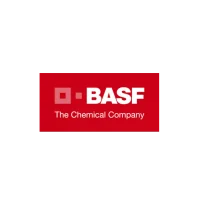 BASF R