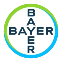 bayer