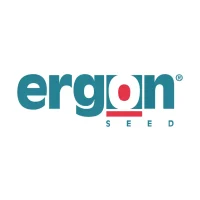 ergon