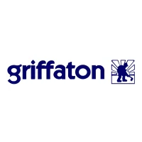 grifaton