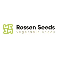 rossen seeds