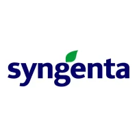 syngenta