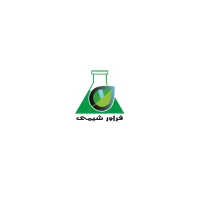 فرآور شیمی