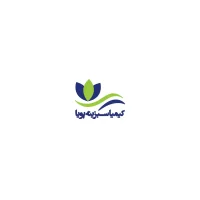 کیمیا سبزینه